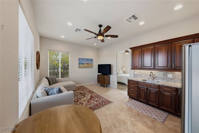 2000 Tulip Grove Court, Henderson, NV 89052