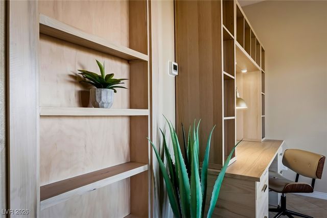 2000 Tulip Grove Court, Henderson, NV 89052