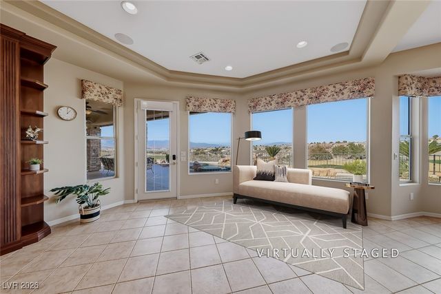 2000 Tulip Grove Court, Henderson, NV 89052