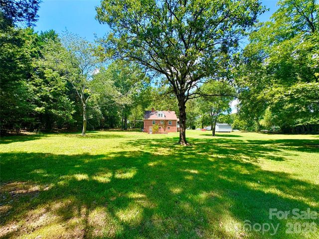 1801 Griffith Road, Monroe, NC 28112