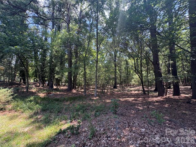 1801 Griffith Road, Monroe, NC 28112