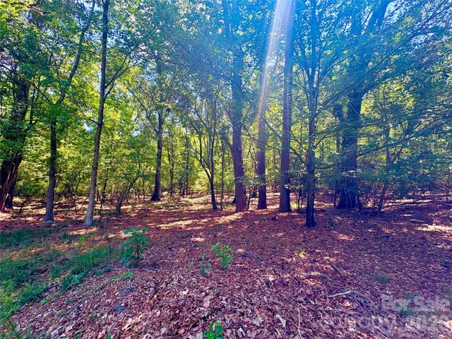 1801 Griffith Road, Monroe, NC 28112
