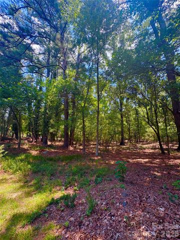 1801 Griffith Road, Monroe, NC 28112