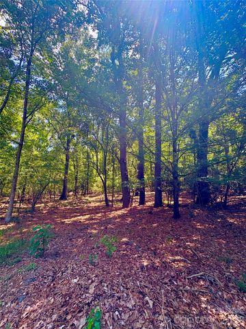 1801 Griffith Road, Monroe, NC 28112