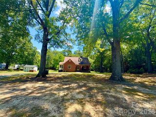 1801 Griffith Road, Monroe, NC 28112