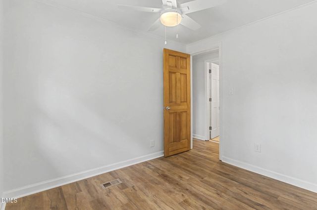 12933 Camp Kanata Road, Wake Forest, NC 27587