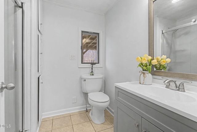 12933 Camp Kanata Road, Wake Forest, NC 27587