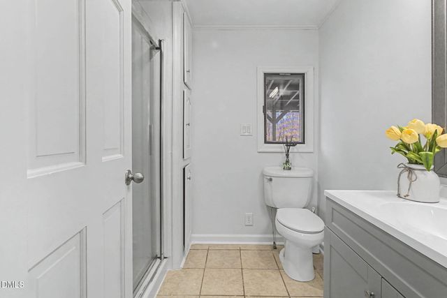 12933 Camp Kanata Road, Wake Forest, NC 27587