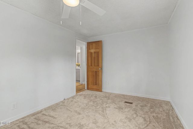 12933 Camp Kanata Road, Wake Forest, NC 27587