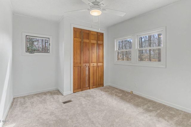 12933 Camp Kanata Road, Wake Forest, NC 27587