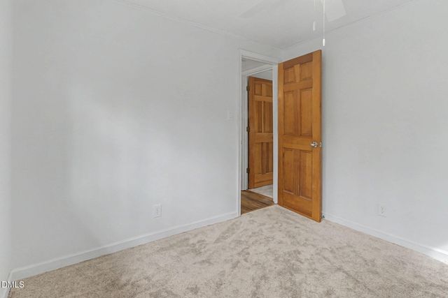 12933 Camp Kanata Road, Wake Forest, NC 27587