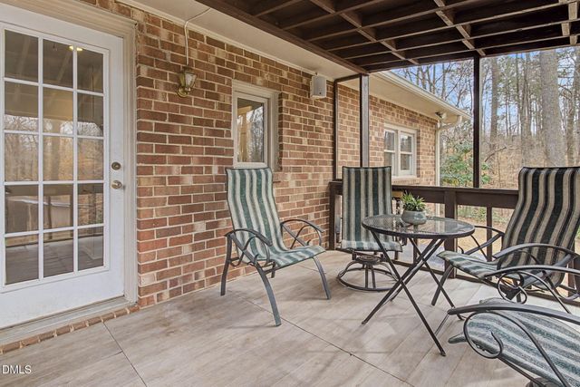 12933 Camp Kanata Road, Wake Forest, NC 27587