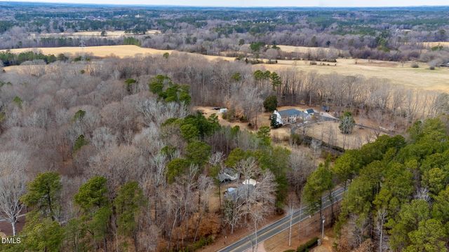 12933 Camp Kanata Road, Wake Forest, NC 27587