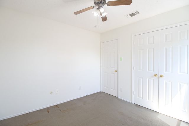 4108 Hideaway Drive, Arlington, TX 76017