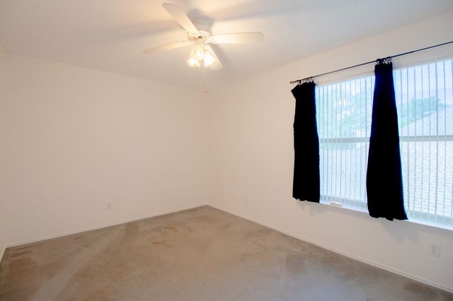 4108 Hideaway Drive, Arlington, TX 76017