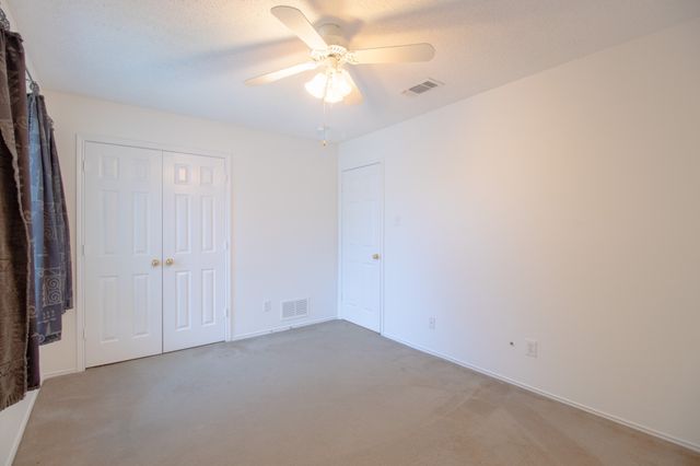 4108 Hideaway Drive, Arlington, TX 76017