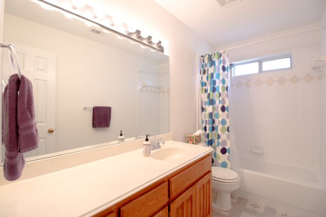 4108 Hideaway Drive, Arlington, TX 76017