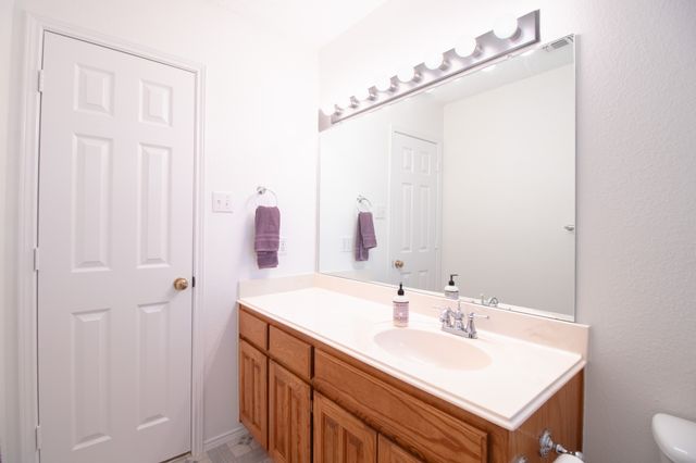 4108 Hideaway Drive, Arlington, TX 76017