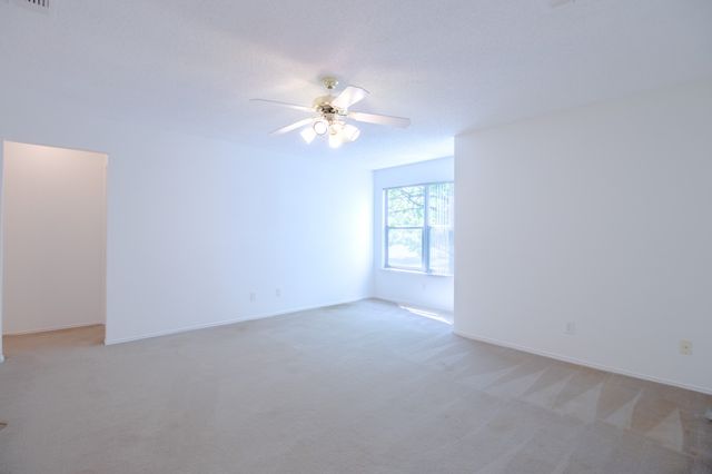 4108 Hideaway Drive, Arlington, TX 76017