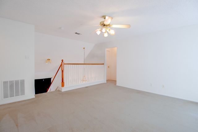 4108 Hideaway Drive, Arlington, TX 76017