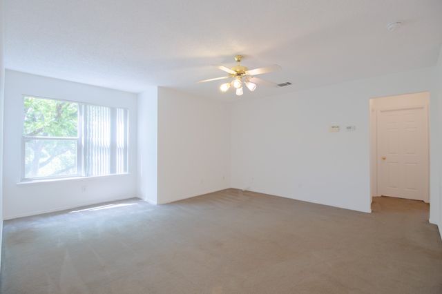 4108 Hideaway Drive, Arlington, TX 76017