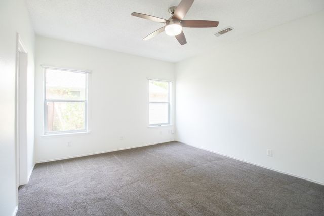 4108 Hideaway Drive, Arlington, TX 76017