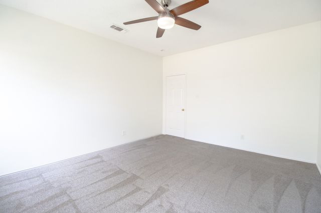 4108 Hideaway Drive, Arlington, TX 76017