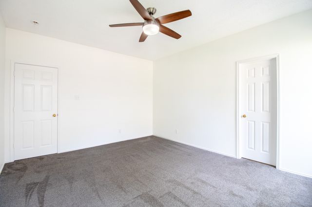 4108 Hideaway Drive, Arlington, TX 76017