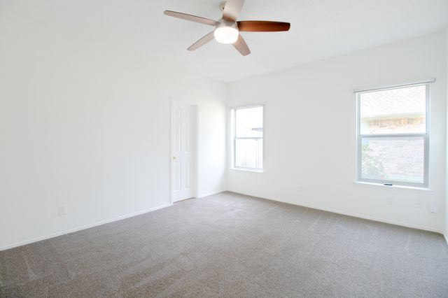 4108 Hideaway Drive, Arlington, TX 76017