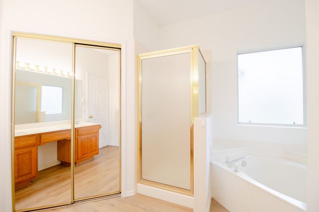 4108 Hideaway Drive, Arlington, TX 76017