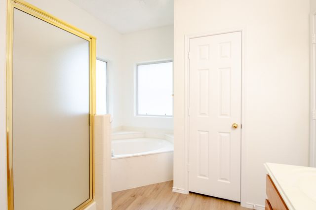 4108 Hideaway Drive, Arlington, TX 76017