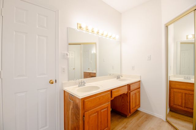 4108 Hideaway Drive, Arlington, TX 76017