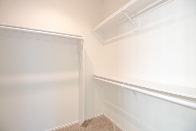 4108 Hideaway Drive, Arlington, TX 76017