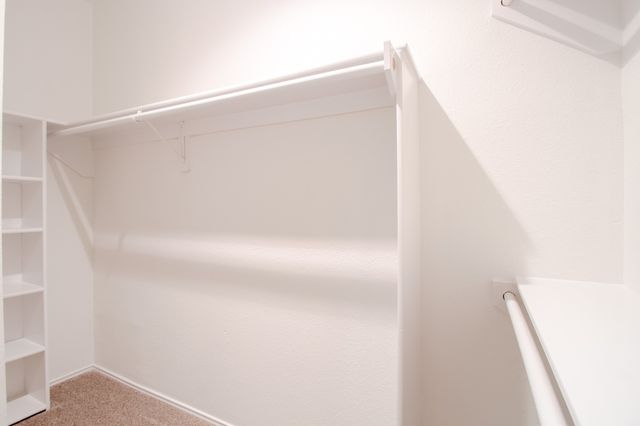 4108 Hideaway Drive, Arlington, TX 76017