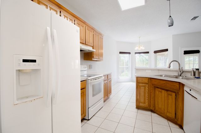 4108 Hideaway Drive, Arlington, TX 76017