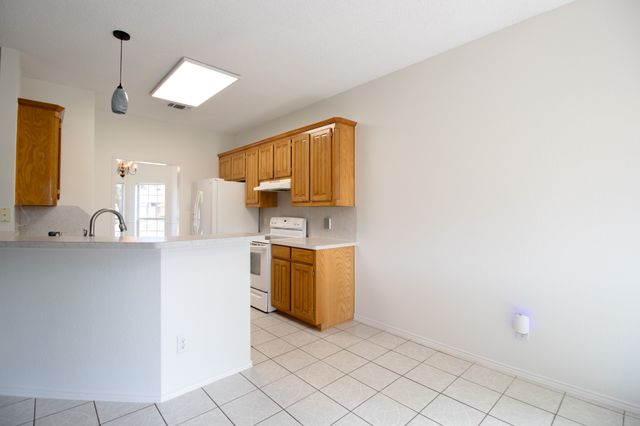 4108 Hideaway Drive, Arlington, TX 76017