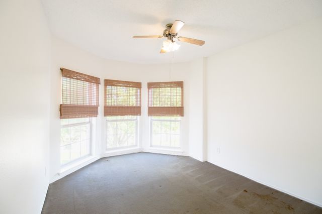 4108 Hideaway Drive, Arlington, TX 76017