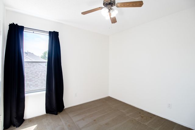 4108 Hideaway Drive, Arlington, TX 76017