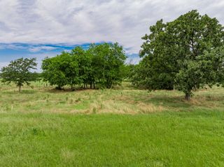 Lot 14 Private Road 5914, Yantis, TX 75497