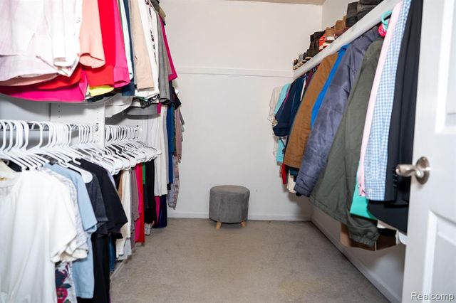 31924 Joseph Anthony Court 2, Warren, MI 48093