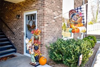 1707 N Main Street Apt 2, Mount Airy, NC 27030