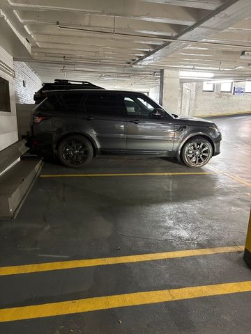 2431 N Clark Street 136, Chicago, IL 60614