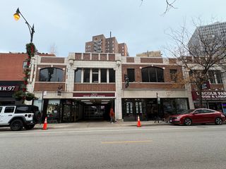 2431 N Clark Street 136, Chicago, IL 60614