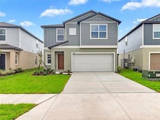 13118 EMPRESS JEWEL TRAIL, Parrish, FL 34219