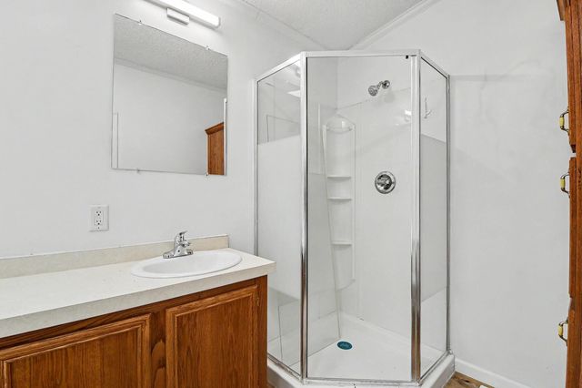9214 S Cedar Drive, Allendale, MI 49401