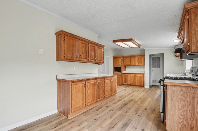 9214 S Cedar Drive, Allendale, MI 49401