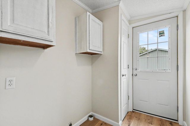 9214 S Cedar Drive, Allendale, MI 49401