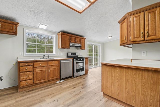 9214 S Cedar Drive, Allendale, MI 49401