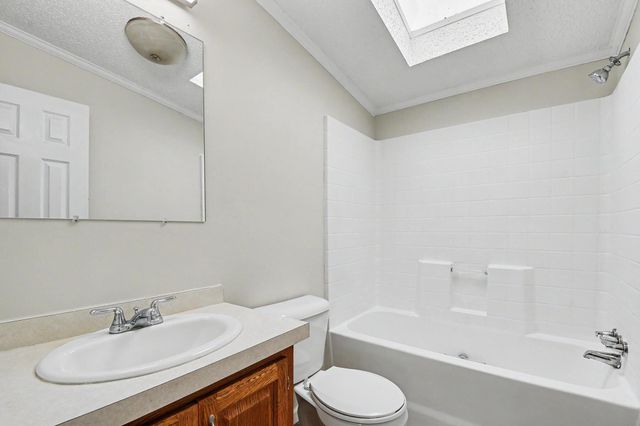 9214 S Cedar Drive, Allendale, MI 49401