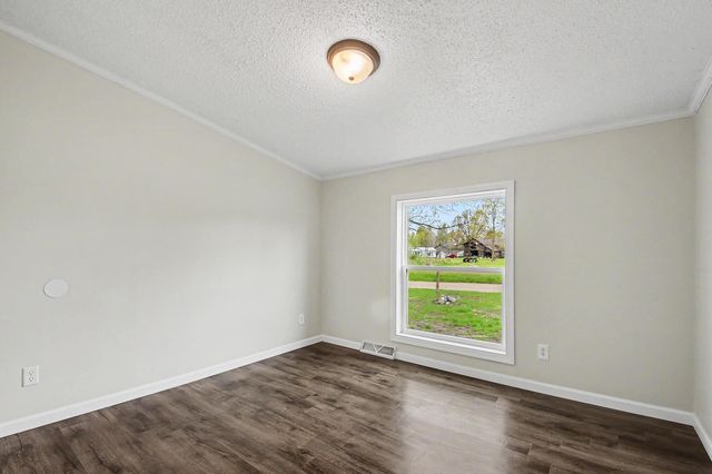 9214 S Cedar Drive, Allendale, MI 49401